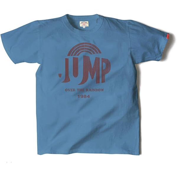 お得新作・Ｌサイズ ガルフィー ムラ染め ダメージ ロングＴシャツ 刺繍 長袖Ｔ お得新作・Lサイズ ガルフィー ムラ染め ダメージ ロングT